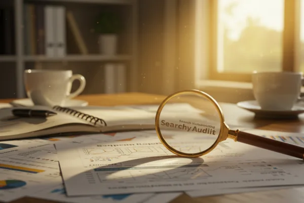 2026 Marketing: Are Your Old Tactics Killing You?