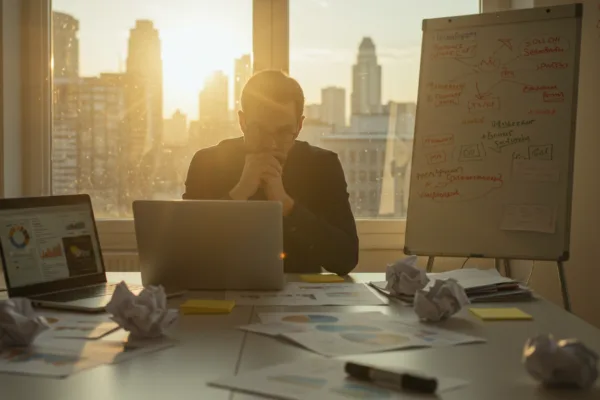 Search Marketing Myths Killing Your 2026 Strategy
