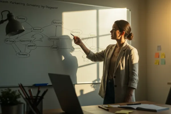 Semantic Search: Marketing Myth or Must-Have?