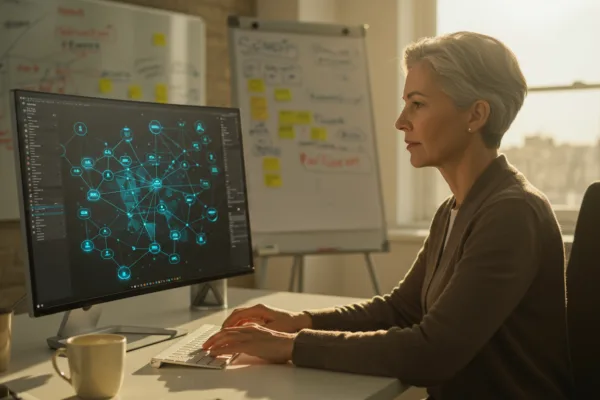 Semantic Search: Your 2026 Marketing Survival Guide