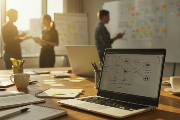 Semantic Search: Are Marketers Ready for the Shift?
