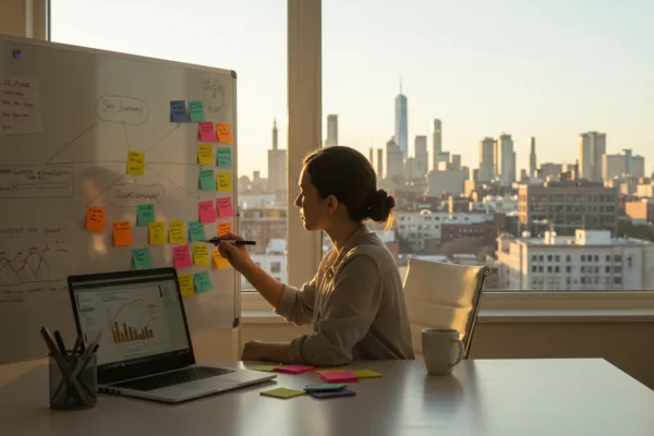 Semantic Search: Are You Ready for Intent-Based SEO?