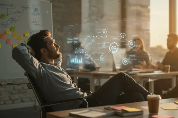 Semantic Search: Are You Ready for Marketing 2026?