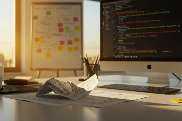 Semantic Search: Are You Wasting Your Marketing Budget?