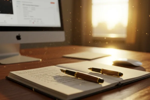 Semantic Search: Boost Conversions 22% for Lawyers