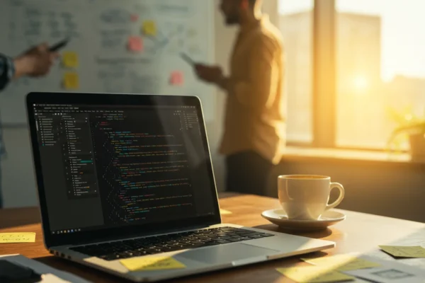 Project Horizon: 2026 Marketing Strategy Wins Big