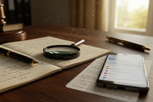 Dominate AI Search: Google SGE & Your Budget