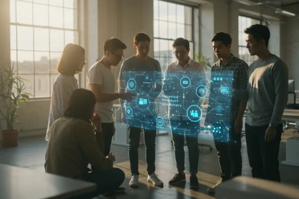 Dominate 2026: Marketing Discoverability Hacks