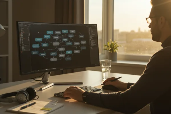 Our Semantic Search Strategy Boosted Conversions 30%