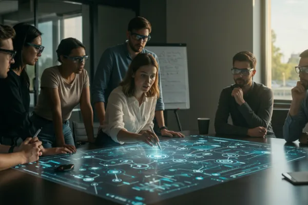 Semantic Search Slashes CPL by 45% in 2026