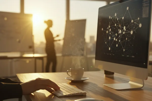 Is Your Semantic Search Strategy Costing You?
