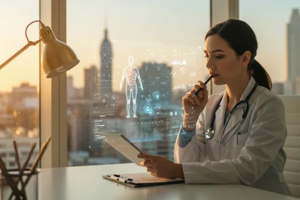 Google Ads: Semantic Search Wins in 2026
