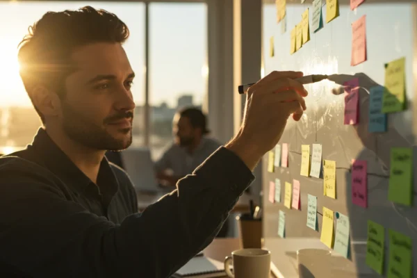 Digital Visibility: Urban Sprout’s 2026 Turnaround