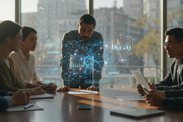Semantic Search Fails: Why 2026 Marketers Struggle
