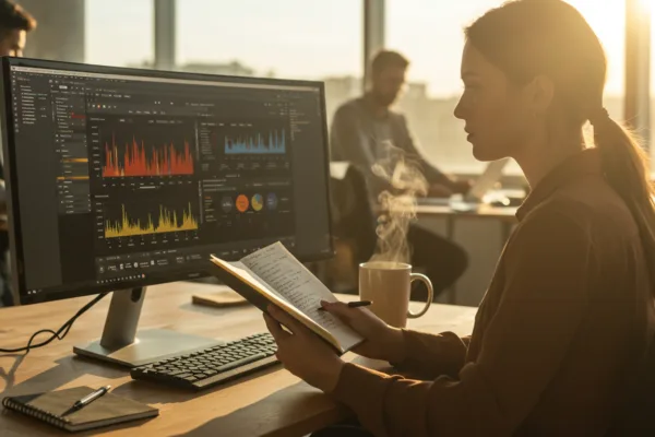 Why 70% of Strategies Fail: 2026 Marketing Insights
