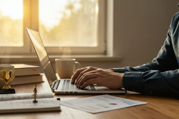 Semrush Content: Rank Higher & Faster, Here’s How
