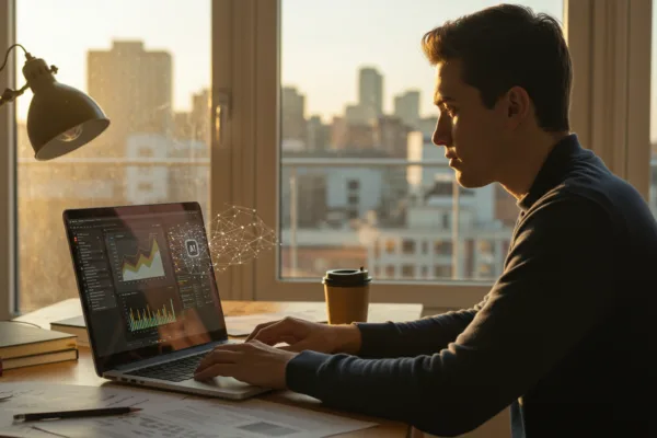 Semantic Search: Dominate Marketing in 2026