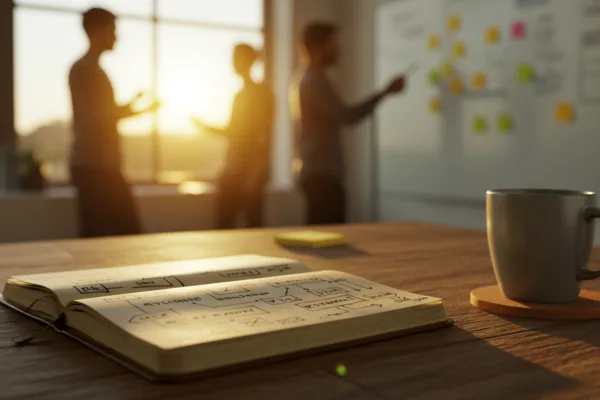 Semantic Search: Marketers’ 2026 Strategy Shift