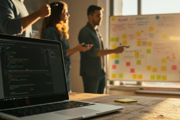 Smarter Content: Optimize for Search & Audience Needs