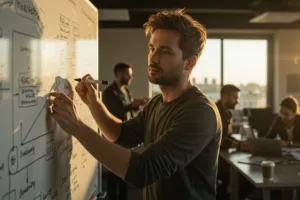 Marketing Myths: 5 Flaws Harming 2026 Growth