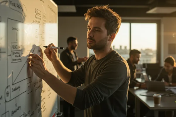 Smarter Marketing: Debunking Myths for Growth