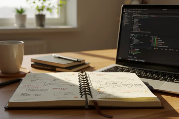 PR Insights: The 12% Budget Blunder