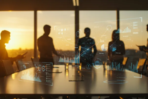 Gemini Shopping: 2026 ROI With New Attribution