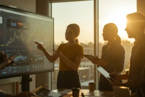 Spanish Olive Oil: $25M US Digital Marketing Push 2026