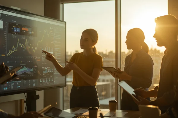 Spanish Olive Oil: $25M US Digital Marketing Push 2026