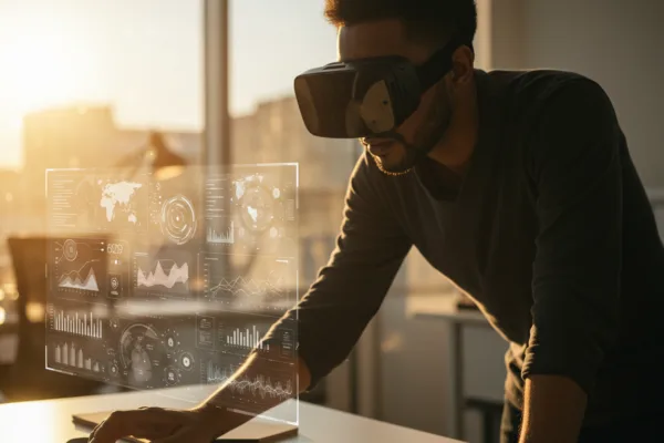Smarter Marketing: Strategies to Future-Proof Your Career