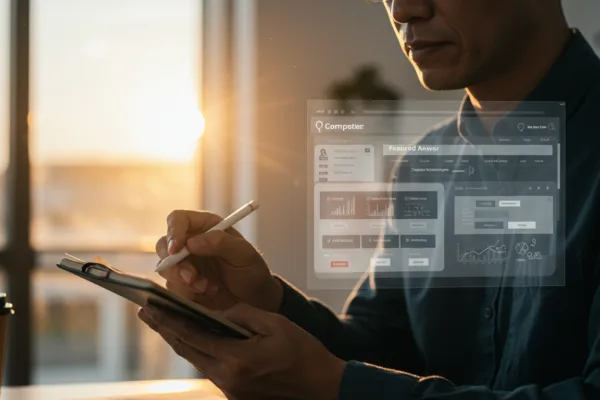 InsightsNow: Marketers’ 25% ROI Boost in 2026