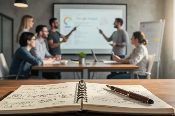 Semantic Search: 5 Myths Marketers Must Drop by 2026