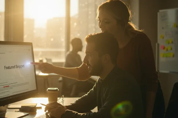Answer-First Marketing: 2026’s Lead Engine