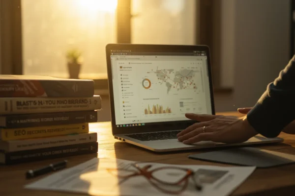 Urban Sprout’s 2026 Crisis: 4 Marketing Lessons
