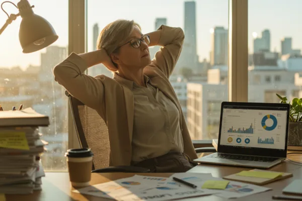 Timely Marketing Insights: Necessity or Luxury?