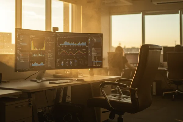 B2B Marketing: 72% Demand Timely Insights in 2026