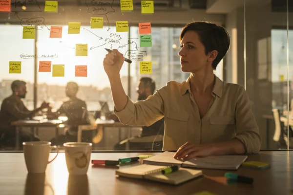 Marketing Myths Debunked: 2026 Strategy Shifts