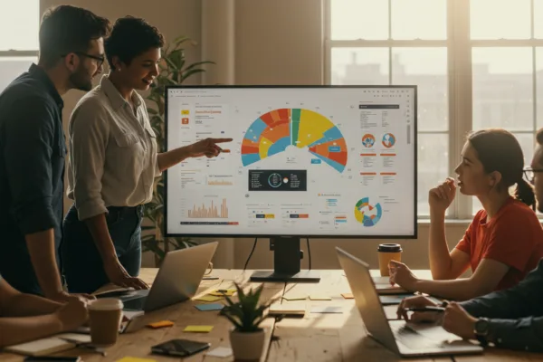 Unlock Discoverability: Know Your Marketing Audience
