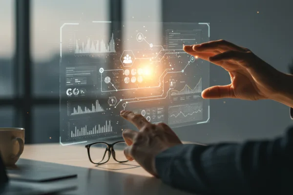 Google Ads: Winning Marketing Strategies for 2026