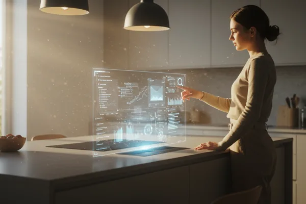 Voice Search in 2026: Answer Engine Strategy