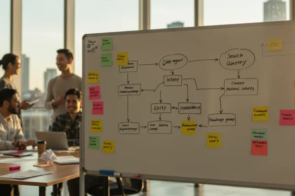 Brand Authority: InnovateTech’s $75K 2026 Win