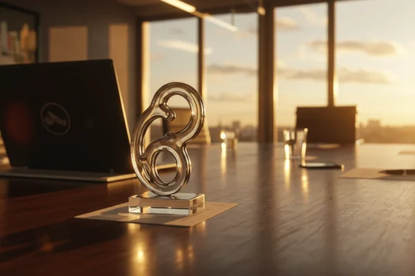 Win Position Zero: Your Marketing Edge
