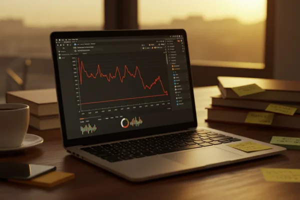 AI Search Marketing: 5 Steps to Dominate 2026