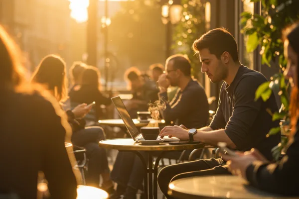 Build Your 2026 AI Content Hub in GatherContent