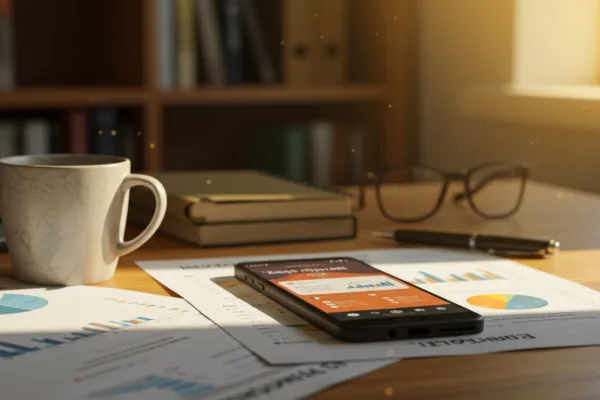 Zero-Click is Here: Rewrite Your Marketing Now