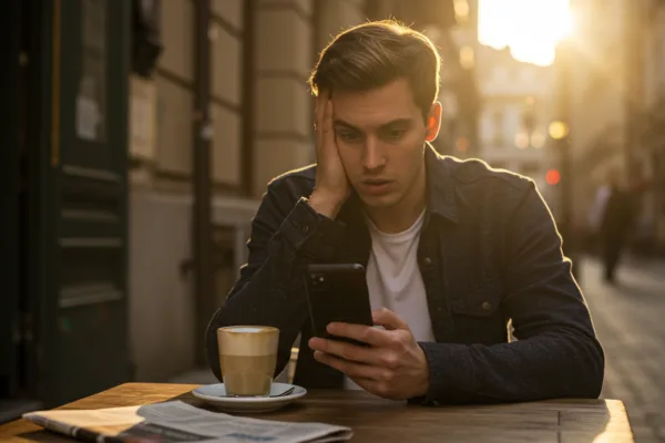 Zero-Click Searches: Marketing’s 2026 Challenge