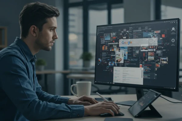 Invisible Brands: Boost Discoverability in 2026
