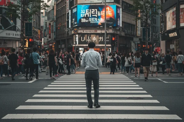 75% Consumer Blindness: Fix Your 2026 Digital Visibility