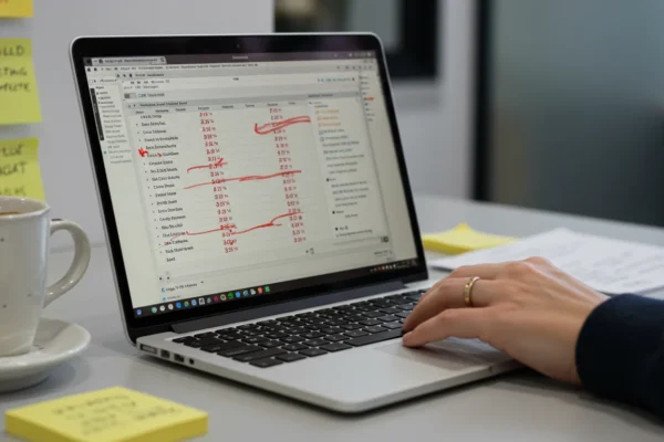Schema Marketing Myths Costing You Clicks in 2026