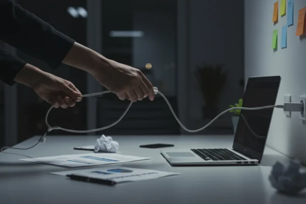IAB Report: AI Search Demands New Marketing by 2026